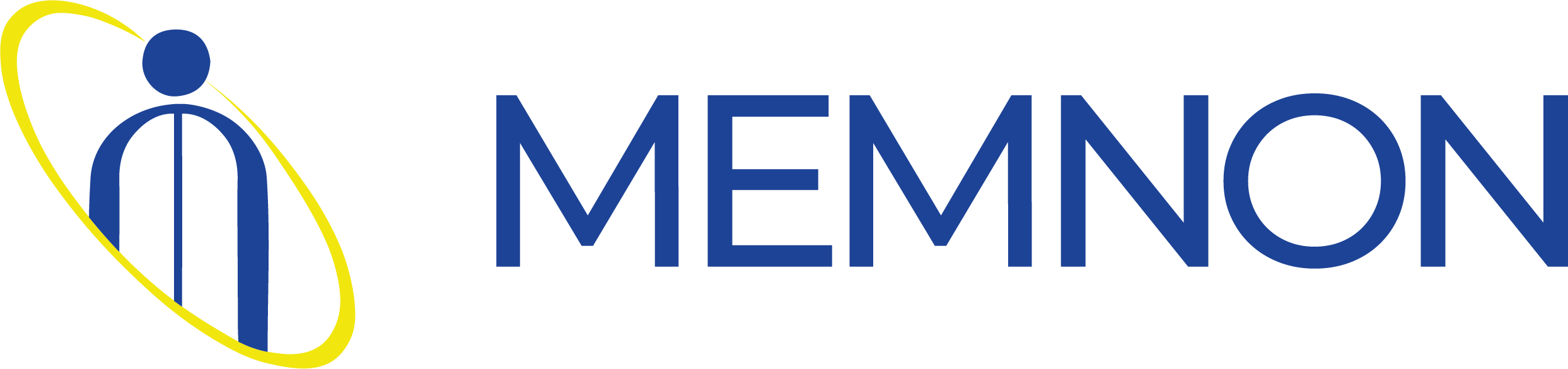 Memnon