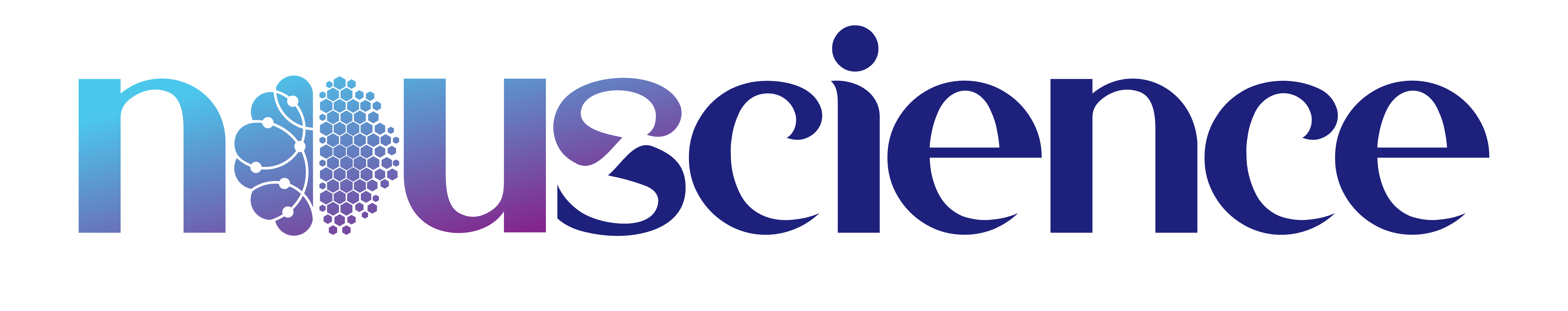 NouScience