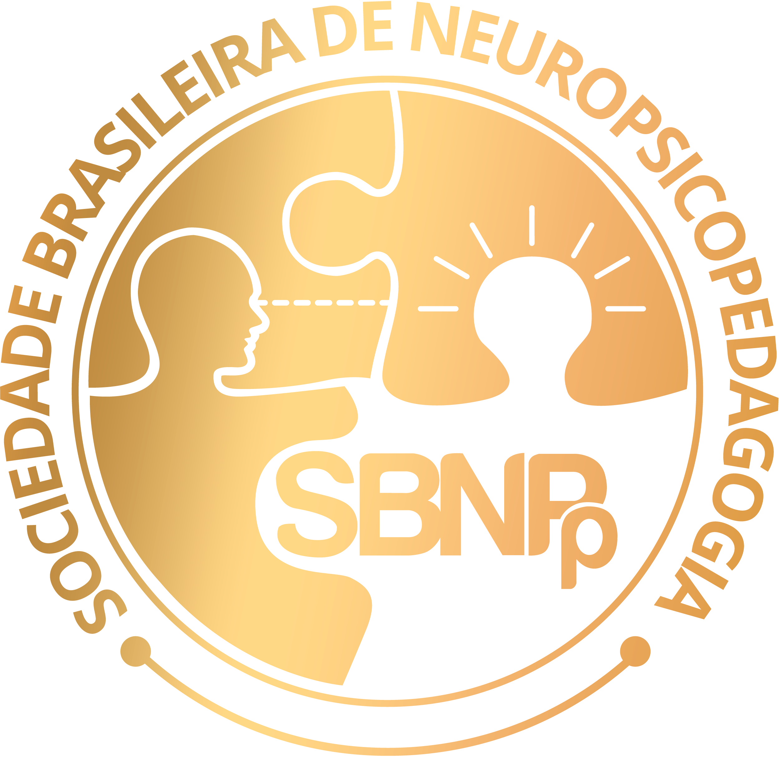 SBNPp